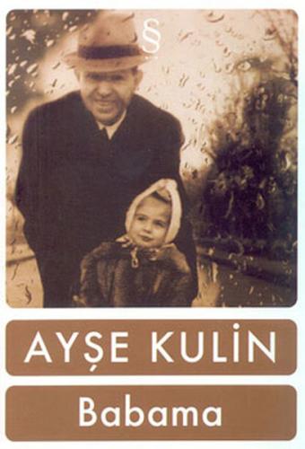 Babama M.sadık Aslankara