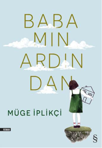 Babamın Ardından Paul Gilbert