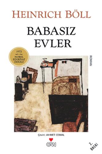 Babasız Evler Şanar Yurdatapan