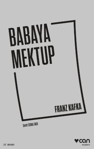 Babaya Mektup Sigmund Freud