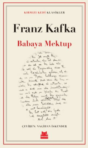 Babaya Mektup Sigmund Freud