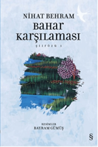 Bahar Karşılaması