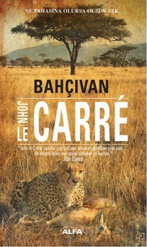 Bahçıvan Cynthia Cockburn