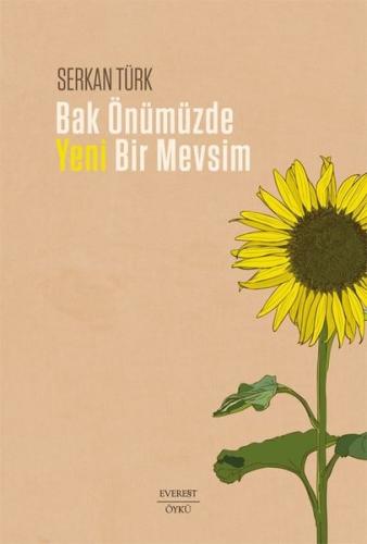 Bak Önümüzde Yeni Bir Mevsim Aleksandr Sergeyeviç Puşkin