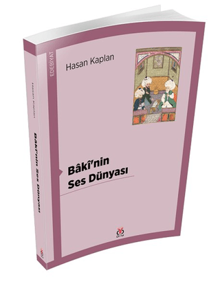 Baki'nin Ses Dünyası