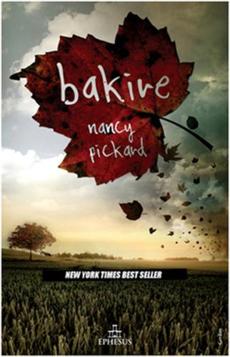 Bakire Loren J. Samons