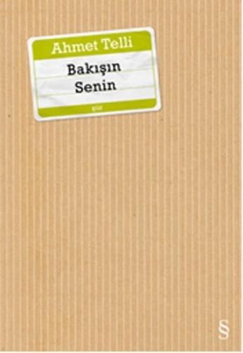 Bakışın Senin Asiya Cebbar
