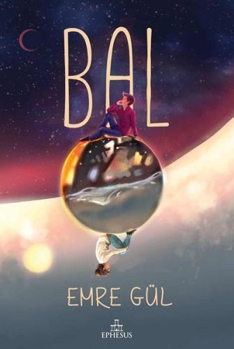 Bal (Ciltli) Emre Gül