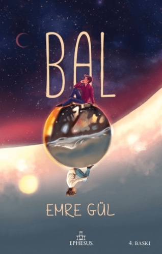 Bal Emre Gül