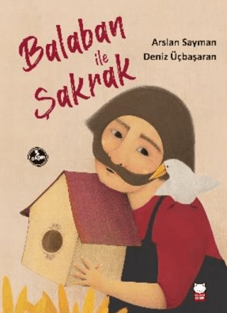 Balaban ile Şakrak Allan Megill