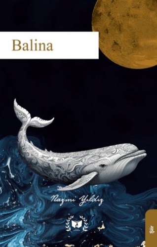 Balina Nazmi Yıldız