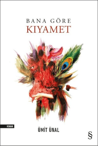 Bana Göre Kıyamet