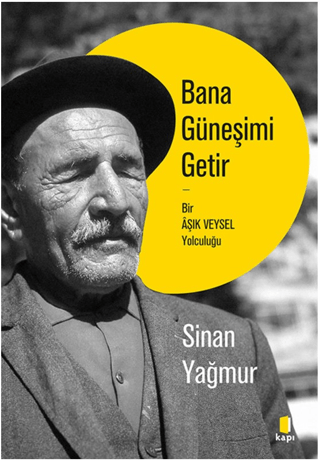 Bana Güneşimi Getir Daniel Amen
