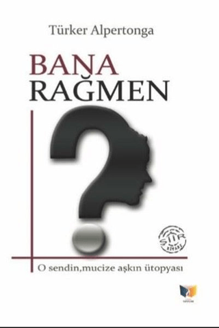 Bana Rağmen Türker Alpertonga