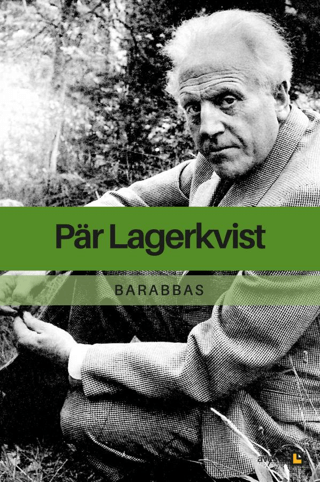 Barabbas PAR LAGERKVİST