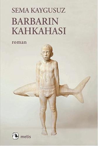 Barbarın Kahkahası Pieter Koolwjik