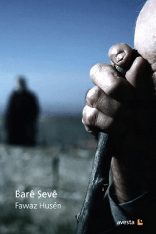 Bare Şeve Fawaz Husen