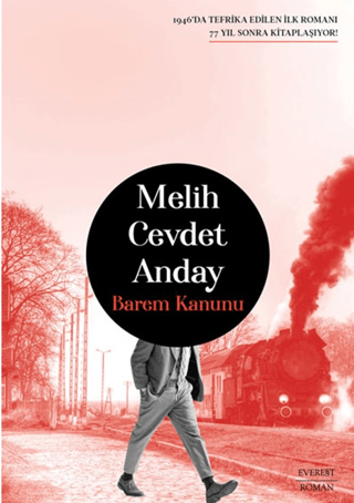 Barem Kanunu