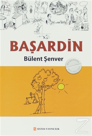 Başardin