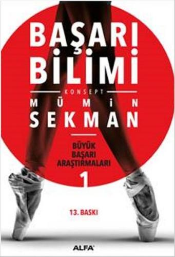 Başarı Bilimi