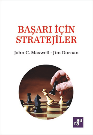 Başarı İçin Stratejiler Diyarbekirli Mehmed Said Paşa