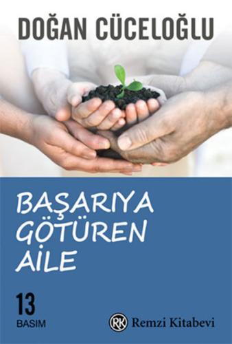 Başarıya Götüren Aile Orlando Figes
