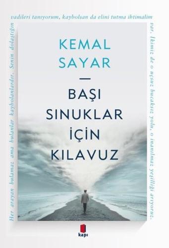 Başı Sınuklar İçin Kılavuz Uta Loeckx