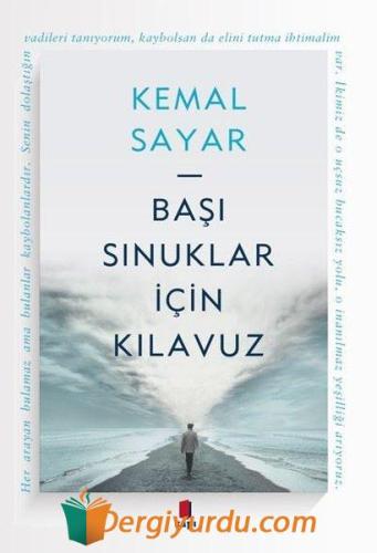 Başı Sınuklar İçin Kılavuz