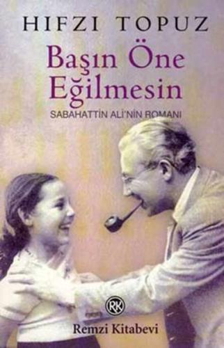 Başın Öne Eğilmesin Melis Aygen