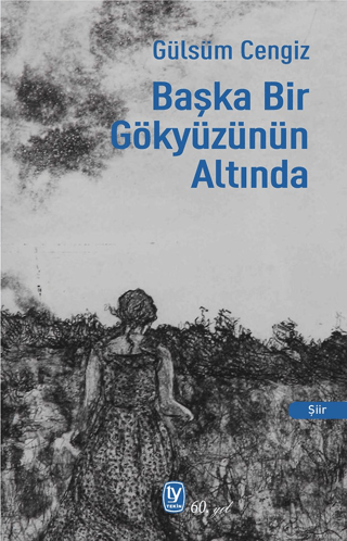 Başka Bir Gökyüzünün Altında Marc Van De Mieroop