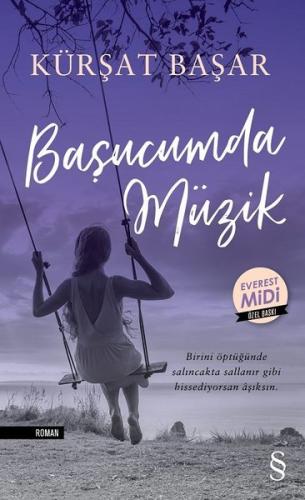 Başucumda Müzik (Midi Boy) M. Sait Mermutlu Başucumda Müzik (Midi Boy) M. Sait Mermutlu