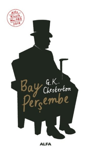 Bay Perşembe 18366