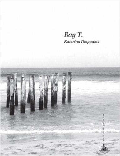 Bay T Katerina Llopoulou