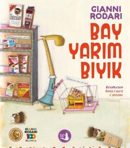 Bay Yarım Bıyık Lawrence C. Katz Bay Yarım Bıyık Lawrence C. Katz
