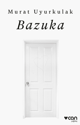 Bazuka Murat Uyurkulak