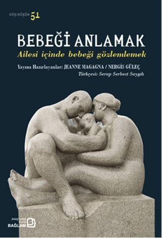 Bebeği Anlamak