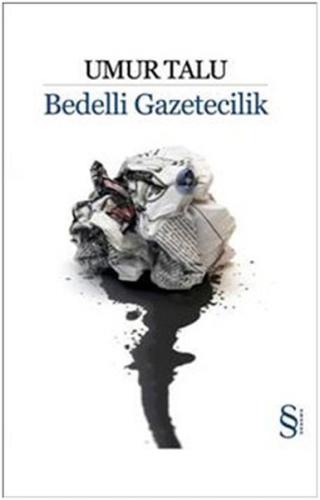 Bedelli Gazetecilik David S. Meyer