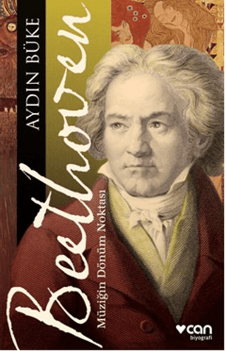 Beethoven Aydın Büke