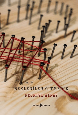 Beklediler Gitmedik Morris Goscinny Morris Goscinny