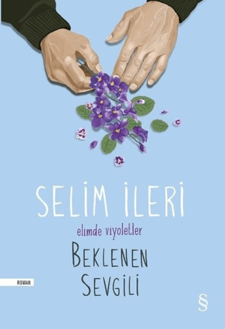 Beklenen Sevgili