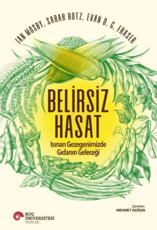 Belirsiz Hasat