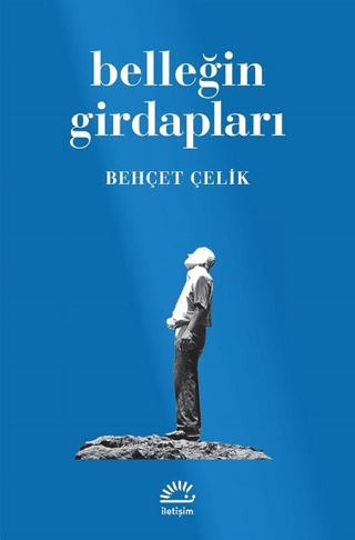 Belleğin Girdapları Ignacz Kunos