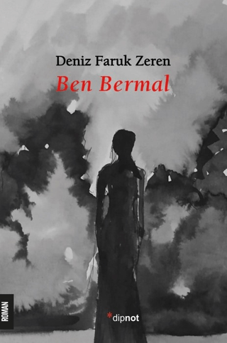 Ben Bermal Jeff Collins