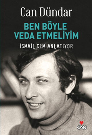 Ben Böyle Veda Etmeliyim Hakan Övünç Ongur