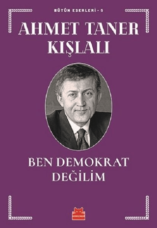 Ben Demokrat Değilim Susan Meyers