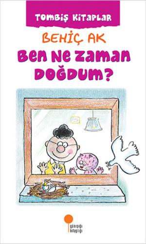 Ben Ne Zaman Doğdum? Cindy Wilde