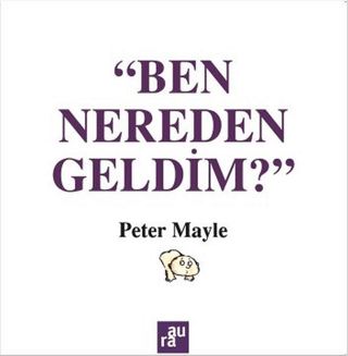 Ben Nereden Geldim?