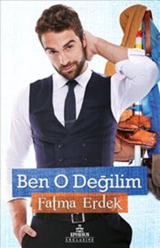 Ben O Değilim Hafız-ı Şirazi