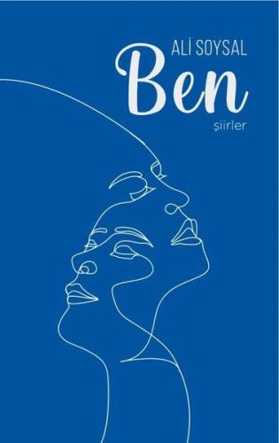 Ben Şiirleri Robert A. Segal