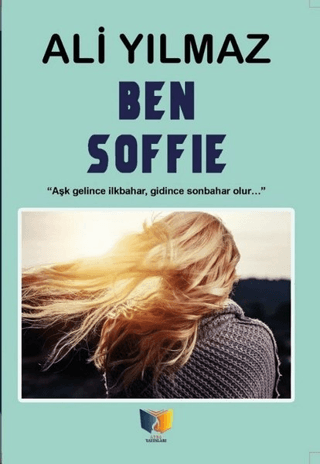 Ben Soffie Kenan Akyüz